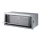 Okap kuchenny Samsung NK72FG455CS
